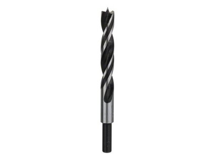 Bosch Špirálový vrták do dreva 14 x 96/151mm | ajtech.sk