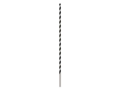 Bosch Špirálový vrták do dreva 8 x 340/400mm | ajtech.sk