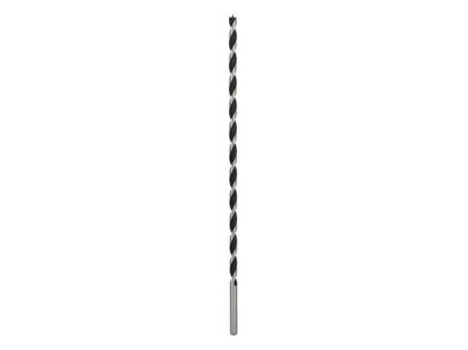 Bosch Špirálový vrták do dreva 10 x 340/400mm | ajtech.sk
