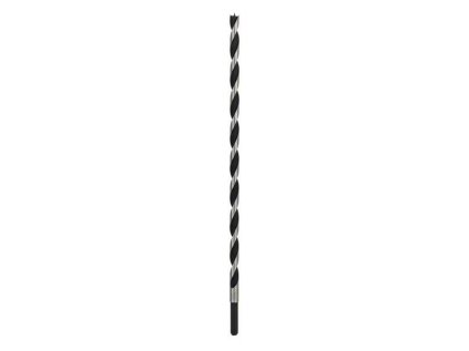 Bosch Špirálový vrták do dreva 12 x 340/400mm | ajtech.sk