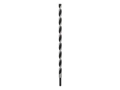 Bosch Špirálový vrták do dreva 14 x 340/400mm | ajtech.sk