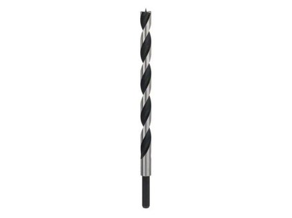 Bosch Špirálový strojový vrták do dreva so špičkou M 14 x 190/250mm | ajtech.sk