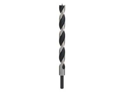 Bosch Špirálový strojový vrták do dreva so špičkou M 18 x 190/250mm | ajtech.sk