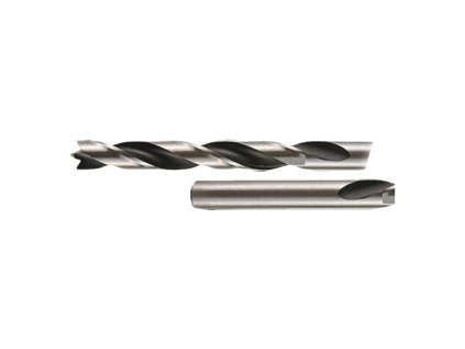 Makita Špirálový vrták do dreva 14 x 108/170mm | ajtech.sk