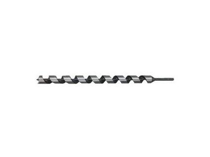 Makita skrutkovitý vrták do dreva stopka okrúhla 9 x 325/400mm | ajtech.sk