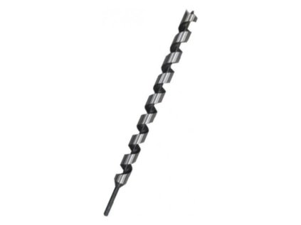 Makita skrutkovitý vrták do dreva stopka okrúhla 13,5 x 325/400mm | ajtech.sk