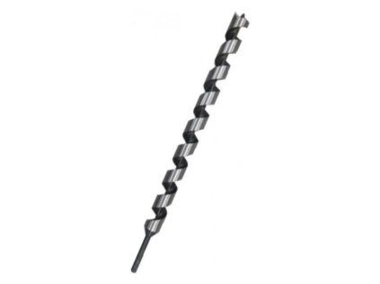 Skrutkovitý vrták do dreva 13,5x500mm | extratech.sk