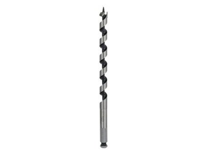 Bosch skrutkovitý vrták do dreva stopka 1/4" šesťhran 14 x 235/170mm | ajtech.sk