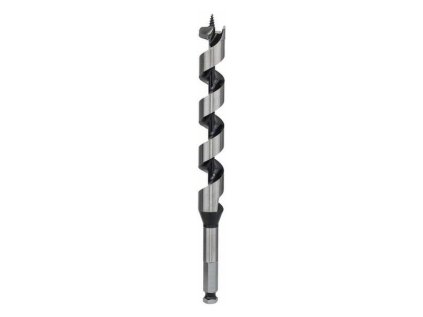 Bosch skrutkovitý vrták do dreva stopka 1/4" šesťhran 22 x 235/170mm | ajtech.sk