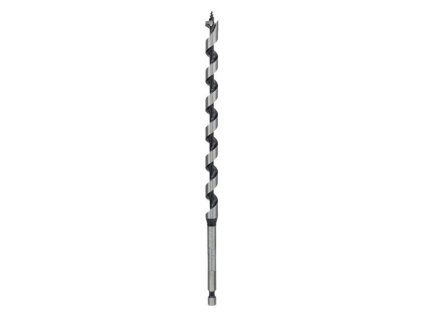 Vrták do dreva Bosch 11x235 mm šesťhran | extratech.sk