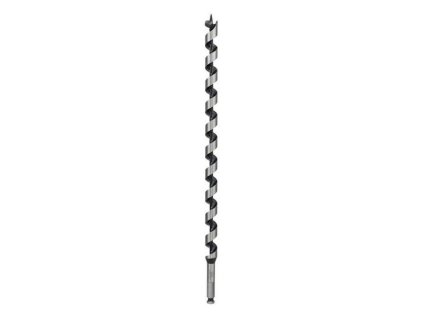 Bosch skrutkovitý vrták do dreva stopka 1/4" šesťhran 20 x 450/385mm | ajtech.sk