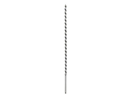 Bosch skrutkovitý vrták do dreva stopka 1/4" šesťhran 12 x 600/470mm | ajtech.sk