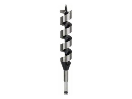 Bosch skrutkovitý vrták do dreva stopka 1/4" šesťhran 32 x 235/170mm | ajtech.sk