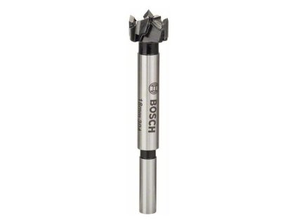 Bosch Vrták dekoračný s ostrím s tvrdo kovu 18 x 90mm stopka 8mm | ajtech.sk