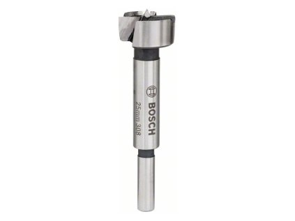 Bosch Vrták Forstner na pánty 25 x 90mm, stopka 8mm | ajtech.sk