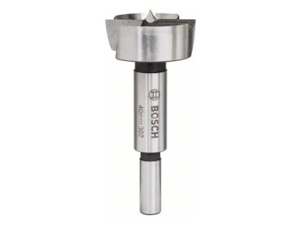 Bosch Vrták Forstner na pánty 40 x 90mm, stopka 10 m | ajtech.sk