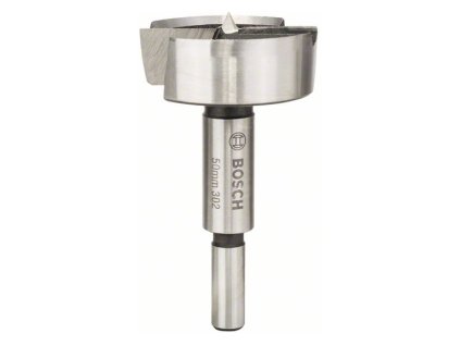 Bosch Vrták Forstner na pánty 50 x 90mm, stopka 10 m | ajtech.sk