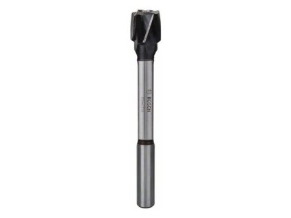 Bosch Vrták Forstner na pánty 10 x 140mm, stopka 13mm | ajtech.sk