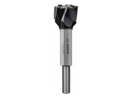 Bosch Vrták Forstner na pánty 25 x 140mm, stopka 13mm | ajtech.sk