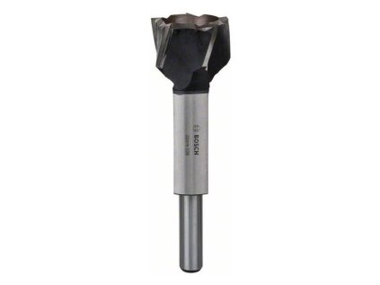 Bosch Vrták Forstner na pánty 30 x 140mm, stopka 13mm | ajtech.sk