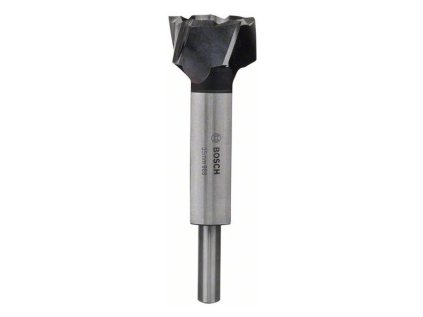 Bosch Vrták Forstner na pánty 35 x 160mm, stopka 13mm | ajtech.sk