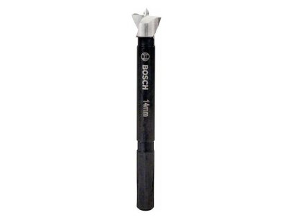 Bosch Vrták Forstner profesionál na pánty 14 x 90mm, stopka 8mm | ajtech.sk
