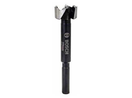 Bosch Vrták Forstner profesionál na pánty 22 x 90mm, stopka 8mm | ajtech.sk