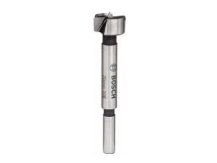 Bosch Vrták Forstner na pánty 18 x 90mm, stopka 8mm | ajtech.sk