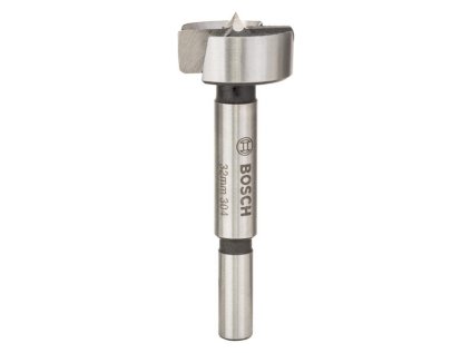 Bosch Vrták Forstner na pánty 32 x 90mm stopka 10mm | ajtech.sk