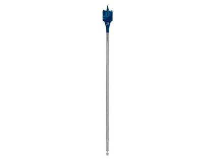 Bosch Plochý frézovací vrták EXPERT Self Cut Speed, 28 x 400 mm | ajtech.sk