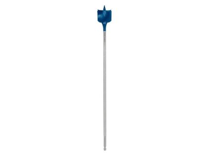 Bosch Plochý frézovací vrták EXPERT Self Cut Speed, 40 x 400 mm | ajtech.sk