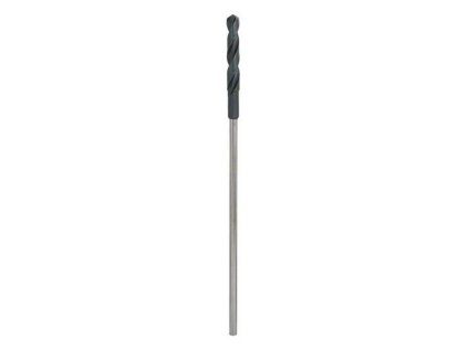 Bosch Vrták špirálovy na debnenie a montáž 16 x 400mm | ajtech.sk