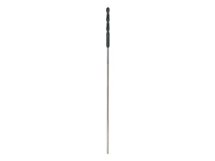 Bosch Vrták špirálovy na debnenie a montáž 14 x 600mm | ajtech.sk