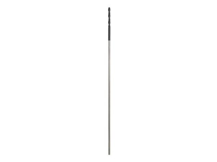 Bosch Vrták špirálovy na debnenie a montáž 6 x 400mm | ajtech.sk
