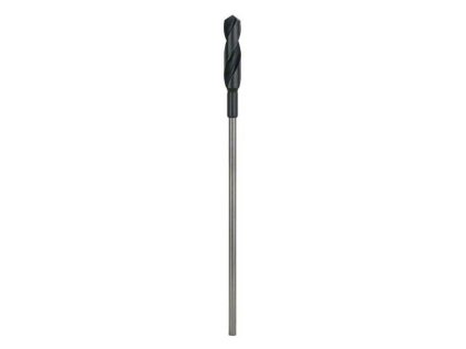 Bosch Vrták špirálovy na debnenie a montáž 22 x 400mm | ajtech.sk