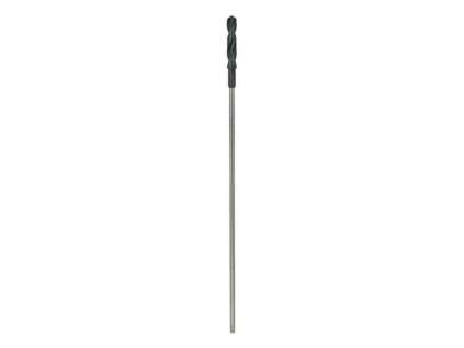 Bosch Vrták špirálovy na debnenie a montáž 18 x 600mm | ajtech.sk