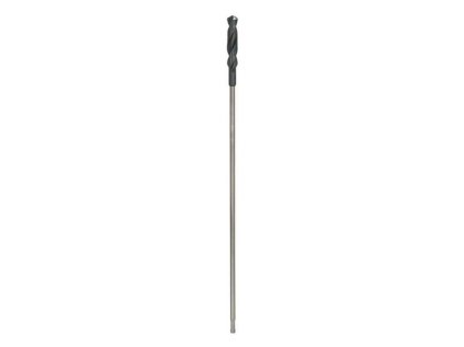 Bosch Vrták špirálovy na debnenie a montáž SDS Plus 20 x 600mm | ajtech.sk