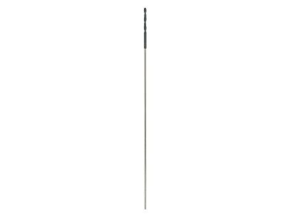 Vrták na debnenie 8x600mm | extratech.sk