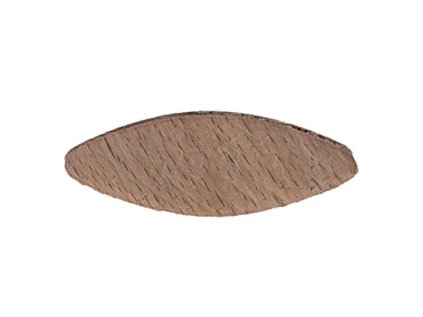 Makita plochý drevený čap 22 x 30,5 x 10 ,P-08838 | ajtech.sk