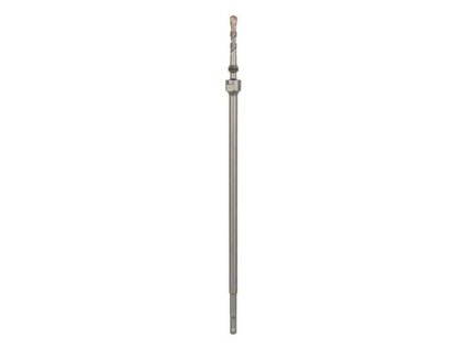 Bosch Upínacia stopka SDS-plus pre vŕtacie korunky so závitom M 16 440 mm | ajtech.sk