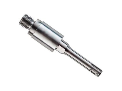 Makita Upínacia stopka SDS-Plus pre vŕtacie korunky 370 mm P-64331 | ajtech.sk