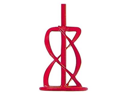 Makita Miešadlo špirálovité 120 x 590 mm, P-22056 | ajtech.sk