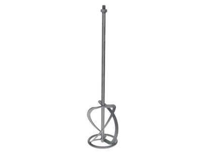 Bosch Miešadlo s vonkajším šesťhranom 135 mm, 590 mm, 25 - 40 kg | ajtech.sk
