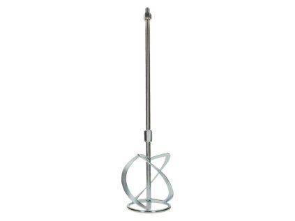 Bosch Miešací kôš na viskózny a lepkavý materiál, D 120 mm 2608000842 | ajtech.sk