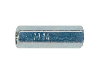 Makita Adaptér pre miešadla M14 pre stroj UT2204, 324929-9 | ajtech.sk