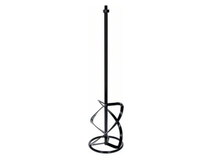 Bosch Miešadlo D160mm 590mm 30-60 kg | ajtech.sk