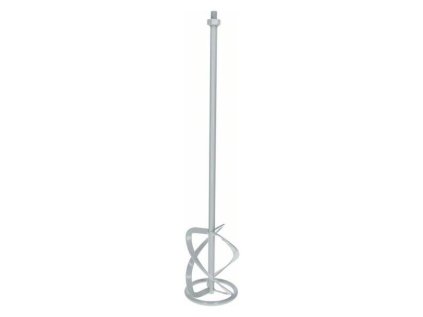 Bosch Miešadlo D120mm 590mm 15-25 kg | ajtech.sk