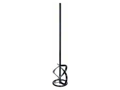 Bosch Miešadlo D120mm 590mm 15-25 kg šesťhran | ajtech.sk