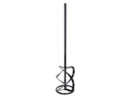 Bosch Miešadlo D135mm 590mm 25-40 kg šesťhran | ajtech.sk