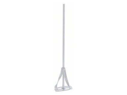 Bosch Ľahké miešadlo D85mm 400mm 5-10 kg šesťhran | ajtech.sk
